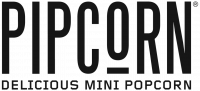 Pipcorn Logo 1024x1024